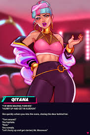 League of legend porn comic  funny cocks & best free porn: r34, futanari,  shemale, hentai, femdom and fandom porn