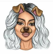 Adrian McNutt (amcnutt6686)