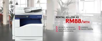 Enhanced enhanced item type printing resolution docuwide 6055mf docuwide 6035mf docuwide 6055 docuwide 6035 console type*1 data processing. Color Copier Rental Selangor Fuji Xerox Photocopier Supplier Kuala Lumpur Kl Photostat Machine Supply Malaysia Impact Digital Print Solutions