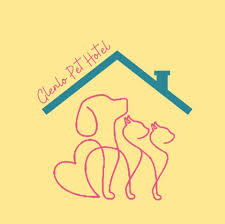 Internal medicine, surgery, hospice care. Veterinary Care Center Home Facebook