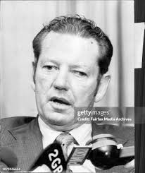 68 Don Matheus Stock Photos, High-Res Pictures, and Images