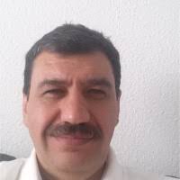 50+ "Ismet" profiles