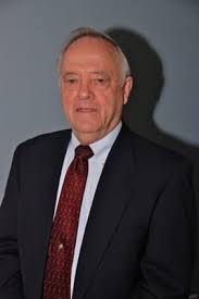 Epic Insurance, 4045 NE Lakewood Way, Ste 100, Lees Summit, MO 64064, US