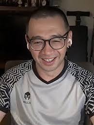 Justin Mau's Instagram, Twitter & Facebook