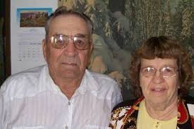 Kenneth Gossard Obituary (2014)