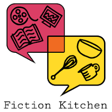 Food Adventures In Fiction The World Of Avatar Food Series Fiction Food Cool Websites