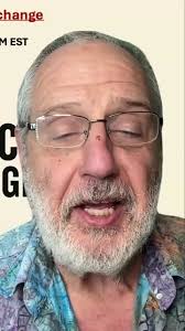 hospitality #personalbranding #sales #operations #marketing