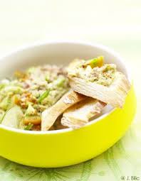 Epingle Sur Recettes