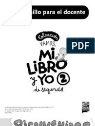 Quinto grado. claribeth flores dice recuerda que debes realizar los ejercicios para aprender, no sólo es pedir las respuestas. 130 Ideas De Libros De Quinto Grado Libros De Quinto Grado Estrategias De Escritura Quinto Grado