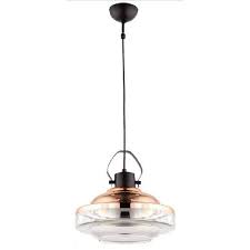 Lampaluce Giuditta Modern Cam Sarkit 7119 31 01 330 00 Tl Ve Ucretsiz Kargo Ile N11 Com Da Lampaluce Avize Fiyati Dekorasyon Modern Avize Aydinlatmalar