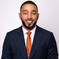 Seth Carrington's Instagram, Twitter & Facebook