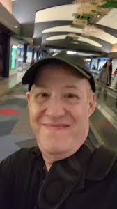 The special custom jacket delivery to NYC Watchbyjuls in the Diamond ...