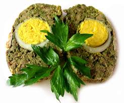 Check spelling or type a new query. 2 4 Oua Mari Retete Culinare