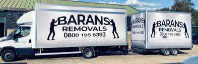 نتیجه جستجوی لغت [removals] در گوگل