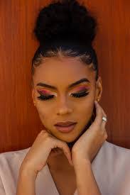 Andrea Beckner's Instagram, Twitter & Facebook