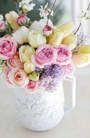 We did not find results for: A Bouquet For You Flower Arrangements Beautiful Flowers Beautiful Flower Arrangements