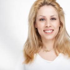 TOP 10 BEST Photographers in Auning, Denmark