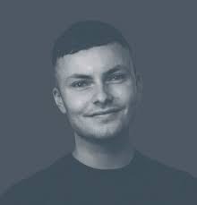 Welcome To The Growth Capital Ventures Team