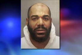 Boy hid under bed as mother, grandmother shot by his father