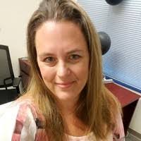 Sarah Hiers's Instagram, Twitter & Facebook