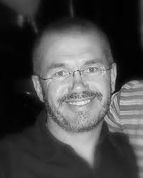 Nigel High School Reunions