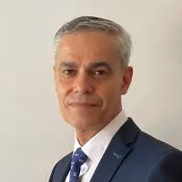 Alberto Saez Email & Phone Number