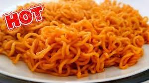 طرق عمل الاندومي الكوري في. Ø§Ù„Ø§Ù†Ø¯ÙˆÙ…ÙŠ Ø§Ù„Ø­Ø§Ø± Ø§Ù„ÙƒÙˆØ±ÙŠ Ù…ÙˆØ³ÙŠÙ‚Ù‰ Ù…Ø¬Ø§Ù†ÙŠØ© Mp3