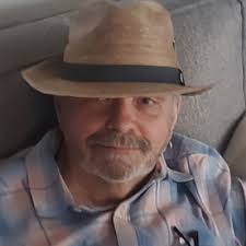 Search William Arrington Obituaries and Funeral Services