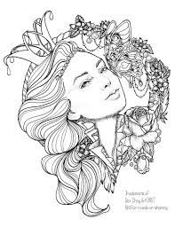 Pin Auf Women S Faces