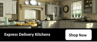 Get 5% in rewards with club o! Diy Kitchens Available To Buy Online With Plan And Design Service