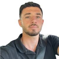 10+ "Gilbert Wolf" profiles