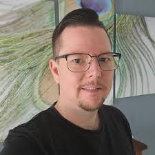 Crystal Lake metalcore band from Tokyo