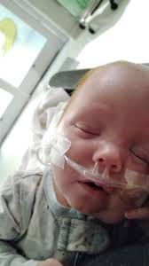 Sweet Maxton is with Jesus 🙏. We are heart broken for his family, all the  friends, classmates and our Community. ❤️ 💙 Our "Go Max Game" Thursday  will still go on!!!! We