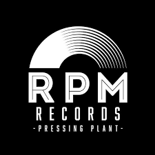 Profile for RPM Records