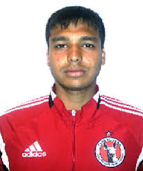 criscumanes: El futbolista venezolano Diego William Gámez Acuña se  encuentra actualmente jugando con el Club Tijuana Premier de la Segunda  División Premier de Mexico. Diego Gamez defensor de 24 años, de 1,82