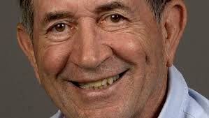 Unsuccessful attempts can be satisfying