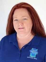 Utility Billing Services