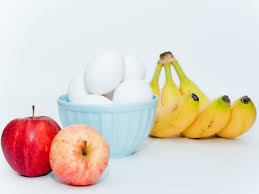 Acid Reflux Is More Worrisome Than You Think Limit Intake Of Tea Peanut Butter Sandwiches The Economic Times