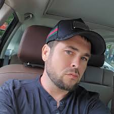 People keep calling me AI 🤖😂 #rap #rapper #hiphop #aimusic #performance  #ai