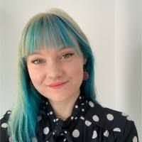 60+ "Warpool" profiles