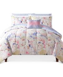 Check spelling or type a new query. Sunham Alice 12 Pc Full Comforter Set Reviews Comforter Sets Bed Bath Macy S