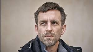 Dansk musiks grå eminence sejrer i Hollywood