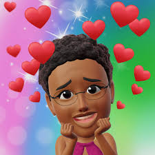 Kelly Ward is a natural caregiver—which makes her a perfect fit for her  role as a nurse in the Special Care Nursery at Northside Hospital Cherokee.  Since joining the team at Northside