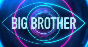 Remember, someone is always watching! Top Stories Of 2020 Seven S Big Brother Reboot Mediaweek