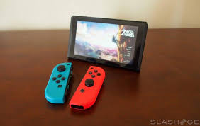 Check whether minecraft.net server is down right now or having outage problems for. Nintendo Server Maintenance Will Disrupt Minecraft Eshop This Week Slashgear