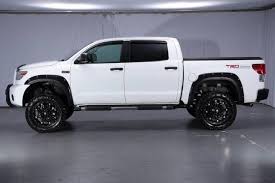 Used toyota tundra for sale by year. Awesome Amazing 2012 Toyota Tundra Trd Rock Warrior 2012 Toyota Tundra 4wd Trd Rock Warrior 18054 Miles Super Toyota Tundra Trd 2012 Toyota Tundra Rock Warrior