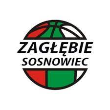 Memoires of the first zionists in zagłębie: Ctl Zaglebie Sosnowiec Ctl Zaglebie Twitter