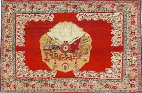 Turkish Hereke Goruntuler Ile Antikalar Halilar