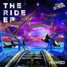 Maybe you would like to learn more about one of these? Stream Megan Hamilton Gotta Know Feat Mars Daniel Chuck Love Original Mix By Westwood Recordings Listen Online For Free On Soundcloud