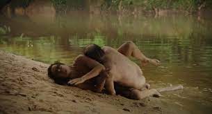 Vimala Pons Nude - La loi de la jungle (2016) naked sex scenes - Celebs  Roulette Tube